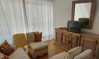 Imagem 5: Compra e venda, de imóveis no Guarujá, imobiliária no Guarujá, oportunidades, abaixo do pr