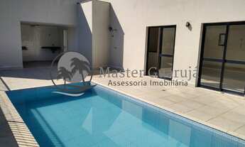 Imagem 2: Compra e venda, de imóveis no Guarujá, imobiliária no Guarujá, oportunidades, abaixo do pr