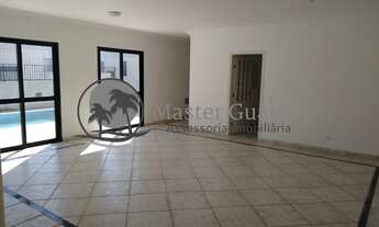 Imagem 5: Compra e venda, de imóveis no Guarujá, imobiliária no Guarujá, oportunidades, abaixo do pr