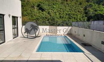 Imagem: Compra e venda, de imóveis no Guarujá