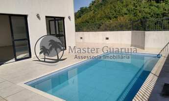 Imagem 6: Compra e venda, de imóveis no Guarujá, imobiliária no Guarujá, oportunidades, abaixo do pr