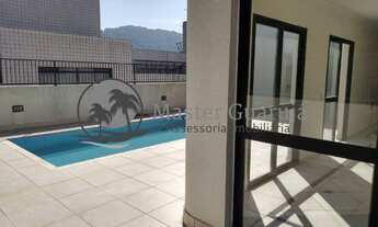 Imagem 7: Compra e venda, de imóveis no Guarujá, imobiliária no Guarujá, oportunidades, abaixo do pr