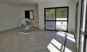 Imagem 3: Compra e venda, de imóveis no Guarujá, imobiliária no Guarujá, oportunidades, abaixo do pr