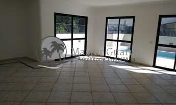 Imagem 4: Compra e venda, de imóveis no Guarujá, imobiliária no Guarujá, oportunidades, abaixo do pr