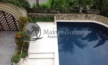 Imagem: Compra e venda, de imóveis no Guarujá