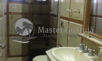 Imagem 3: Compra e venda, de imóveis no Guarujá, imobiliária no Guarujá, oportunidades, abaixo do pr