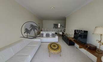 Imagem 7: Apartamento Frente Mar, 3 Dormitórios, 1 vaga de garagem