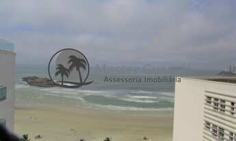 Imagem: Compra e venda, de imóveis no Guarujá