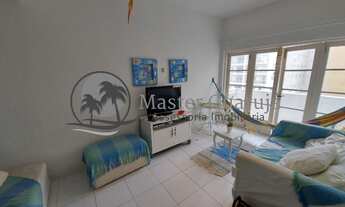 Imagem: Compra e venda, de imóveis no Guarujá