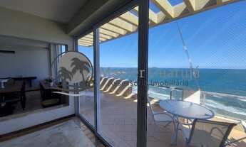 Imagem: Compra e venda, de imóveis no Guarujá