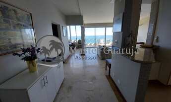 Imagem 2: Compra e venda, de imóveis no Guarujá, imobiliária no Guarujá, oportunidades, abaixo do pr