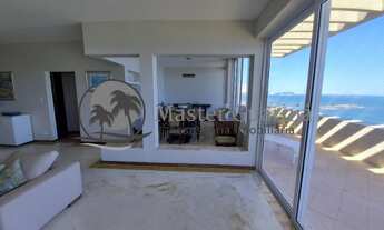 Imagem 5: Compra e venda, de imóveis no Guarujá, imobiliária no Guarujá, oportunidades, abaixo do pr