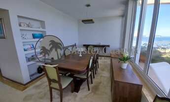 Imagem 6: Compra e venda, de imóveis no Guarujá, imobiliária no Guarujá, oportunidades, abaixo do pr