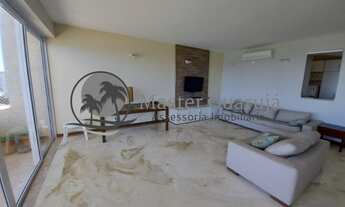 Imagem 7: Compra e venda, de imóveis no Guarujá, imobiliária no Guarujá, oportunidades, abaixo do pr