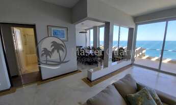 Imagem 4: Compra e venda, de imóveis no Guarujá, imobiliária no Guarujá, oportunidades, abaixo do pr