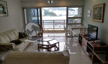 Imagem: Compra e venda, de imóveis no Guarujá