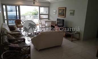 Imagem 3: Compra e venda, de imóveis no Guarujá, imobiliária no Guarujá, oportunidades, abaixo do pr