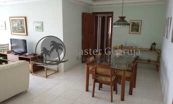 Imagem 4: Compra e venda, de imóveis no Guarujá, imobiliária no Guarujá, oportunidades, abaixo do pr