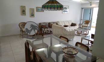 Imagem 5: Compra e venda, de imóveis no Guarujá, imobiliária no Guarujá, oportunidades, abaixo do pr