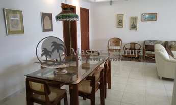 Imagem 6: Compra e venda, de imóveis no Guarujá, imobiliária no Guarujá, oportunidades, abaixo do pr