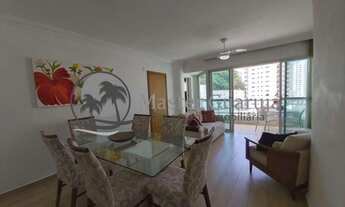 Imagem: Compra e venda, de imóveis no Guarujá