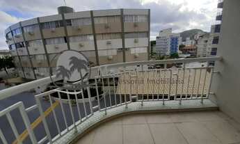 Imagem 2: Compra e venda, de imóveis no Guarujá, imobiliária no Guarujá, oportunidades, abaixo do pr