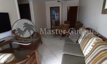 Imagem 3: Compra e venda, de imóveis no Guarujá, imobiliária no Guarujá, oportunidades, abaixo do pr