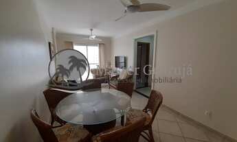 Imagem 4: Compra e venda, de imóveis no Guarujá, imobiliária no Guarujá, oportunidades, abaixo do pr