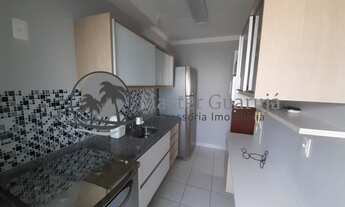 Imagem 7: Compra e venda, de imóveis no Guarujá, imobiliária no Guarujá, oportunidades, abaixo do pr