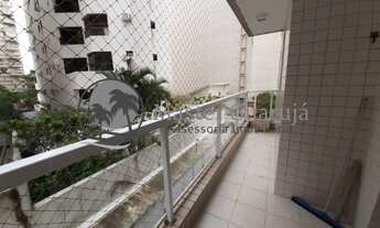 Imagem 3: Compra e venda, de imóveis no Guarujá, imobiliária no Guarujá, oportunidades, abaixo do pr