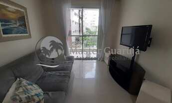 Imagem 4: Compra e venda, de imóveis no Guarujá, imobiliária no Guarujá, oportunidades, abaixo do pr