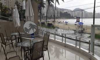 Imagem: Compra e venda, de imóveis no Guarujá