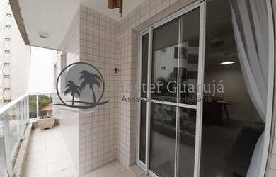 Imagem 2: Compra e venda, de imóveis no Guarujá, imobiliária no Guarujá, oportunidades, abaixo do pr