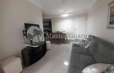 Imagem 6: Compra e venda, de imóveis no Guarujá, imobiliária no Guarujá, oportunidades, abaixo do pr