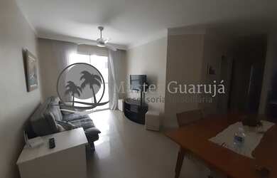 Imagem 5: Compra e venda, de imóveis no Guarujá, imobiliária no Guarujá, oportunidades, abaixo do pr