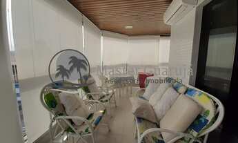 Imagem: Compra e venda, de imóveis no Guarujá