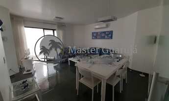 Imagem 3: Compra e venda, de imóveis no Guarujá, imobiliária no Guarujá, oportunidades, abaixo do pr