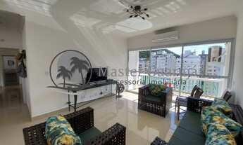 Imagem: Compra e venda, de imóveis no Guarujá