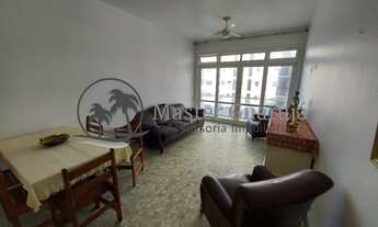 Imagem: Compra e venda, de imóveis no Guarujá