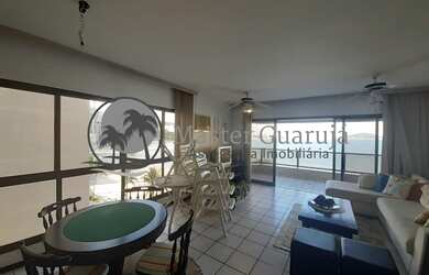 Imagem 2: Compra e venda, de imóveis no Guarujá, imobiliária no Guarujá, oportunidades, abaixo do pr