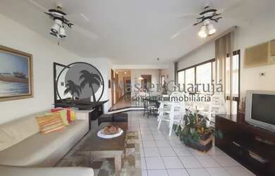 Imagem 5: Compra e venda, de imóveis no Guarujá, imobiliária no Guarujá, oportunidades, abaixo do pr