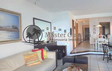 Imagem 6: Compra e venda, de imóveis no Guarujá, imobiliária no Guarujá, oportunidades, abaixo do pr