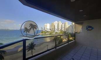 Imagem: Compra e venda, de imóveis no Guarujá