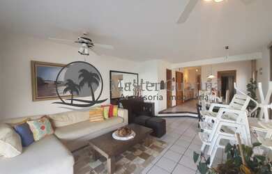 Imagem 7: Compra e venda, de imóveis no Guarujá, imobiliária no Guarujá, oportunidades, abaixo do pr