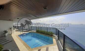 Imagem: Compra e venda, de imóveis no Guarujá