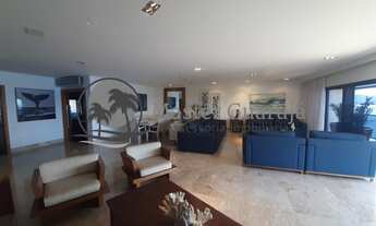 Imagem 6: Compra e venda, de imóveis no Guarujá, imobiliária no Guarujá, oportunidades, abaixo do pr