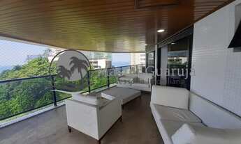 Imagem 4: Compra e venda, de imóveis no Guarujá, imobiliária no Guarujá, oportunidades, abaixo do pr