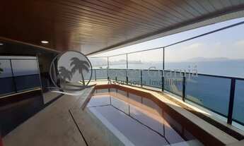 Imagem: Compra e venda, de imóveis no Guarujá