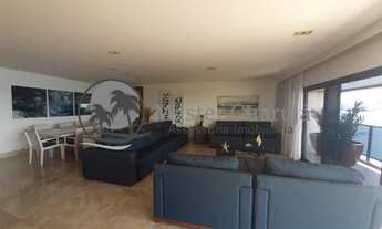 Imagem 7: Compra e venda, de imóveis no Guarujá, imobiliária no Guarujá, oportunidades, abaixo do pr