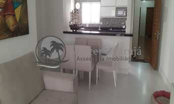 Imagem: Apartamento totalmente reformado e climatizado